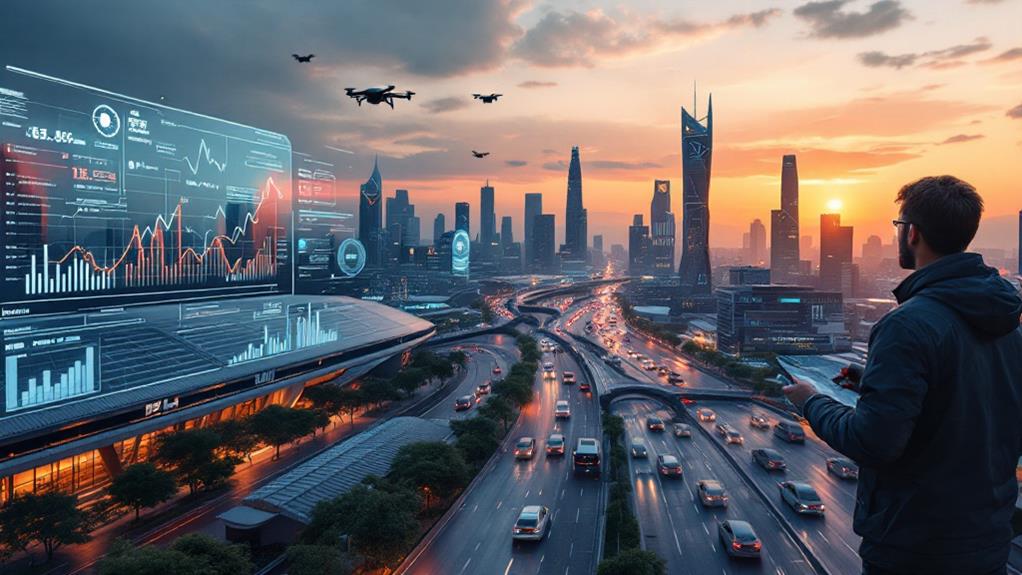 navigating digital hurdles successfully