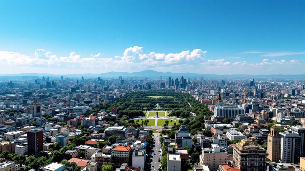 cultural historical vibrant diverse