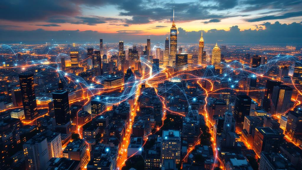 data availability and constraints