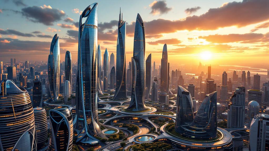 innovative urban design strategies