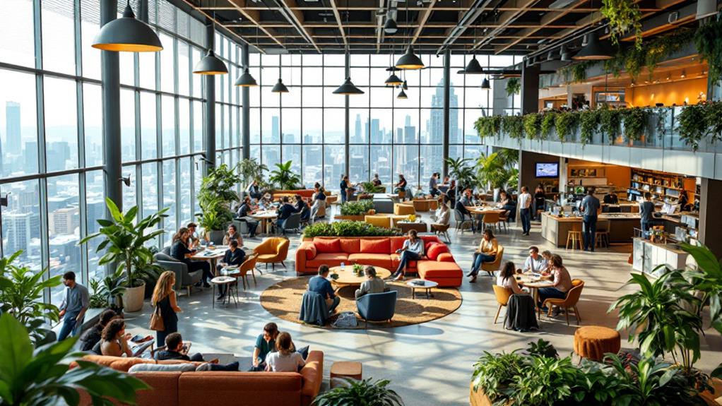 personalized workplace engagement programs