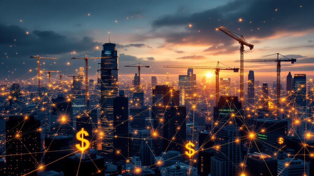 investment trends and strategies