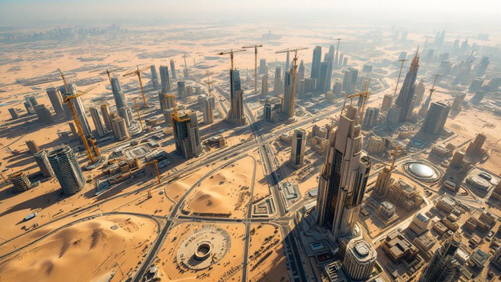 egypt s economic development initiatives