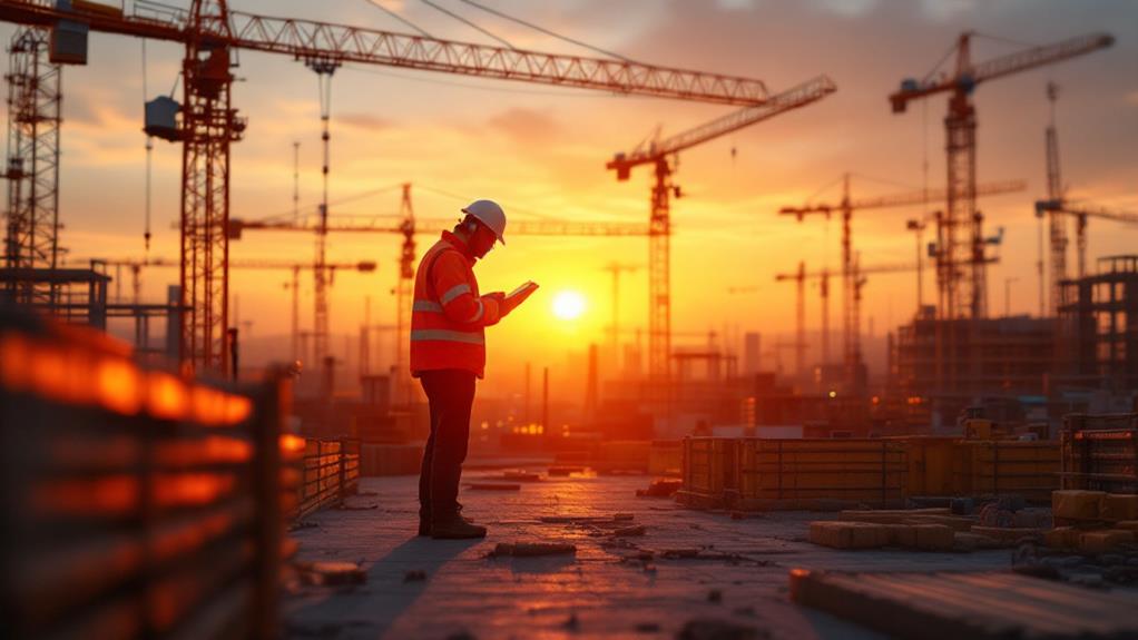 enhancing workflow and productivity