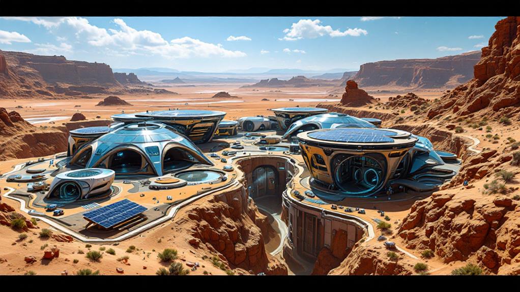 de beers diamond investments