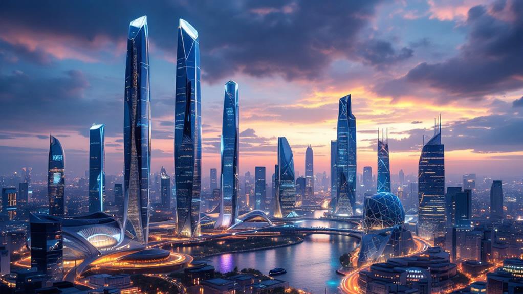 contemporary european cultural symbols