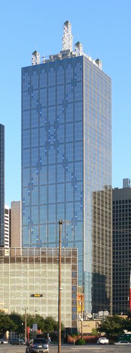 Building History Comes Alive: Booms, Rebrands, and Reinvention