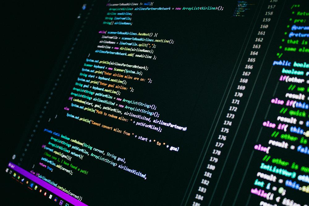 Schema.org Product Markup Guide 2026 - tobacco snus