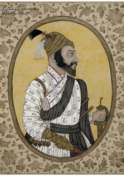 Turban Garment