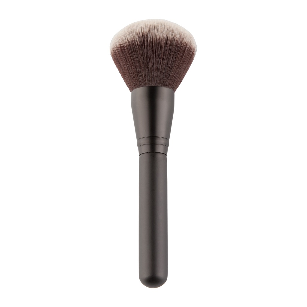 Powder brush